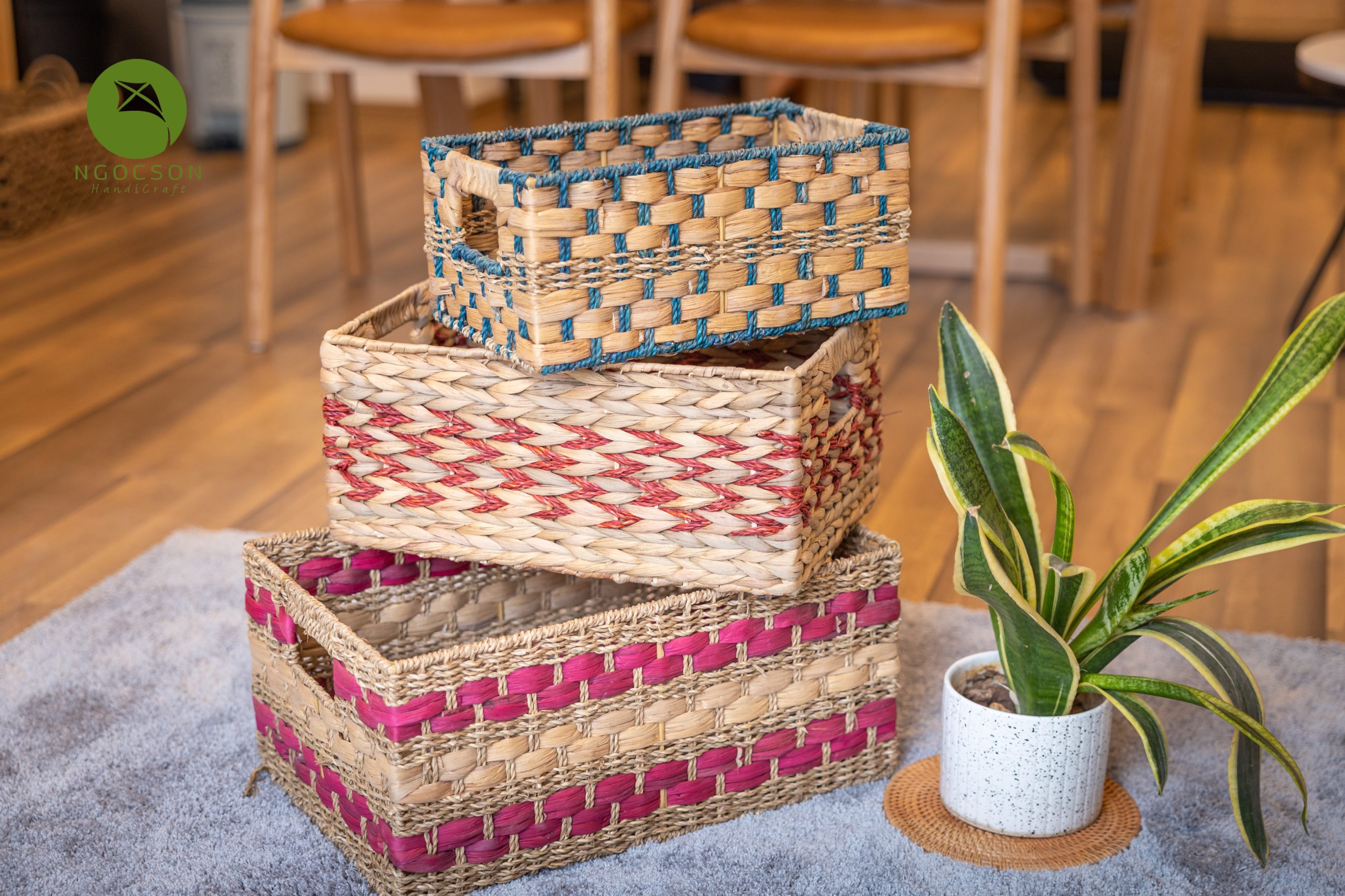 Home Decor Handicrafts